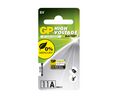 Primary Battery, 6V, A11, Alkaline